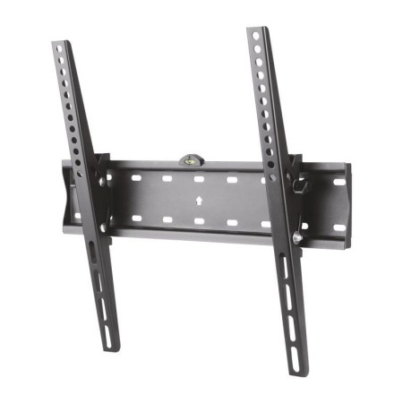 Soporte de Pared Inclinable Aisens WT55T-015 para TV de 32-55″/ hasta 40kg