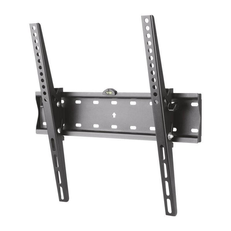 Soporte de Pared Inclinable Aisens WT55T-015 para TV de 32-55″/ hasta 40kg