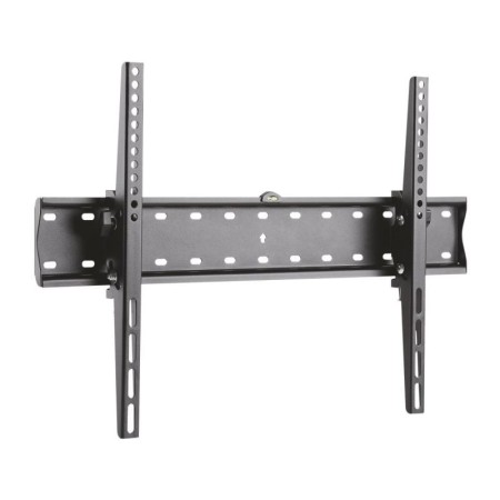 Soporte de Pared Fijo Inclinable Aisens WT70T-017 para TV de 37-70″/ hasta 40kg