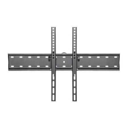 Soporte de Pared Fijo Inclinable Aisens WT70T-017 para TV de 37-70″/ hasta 40kg