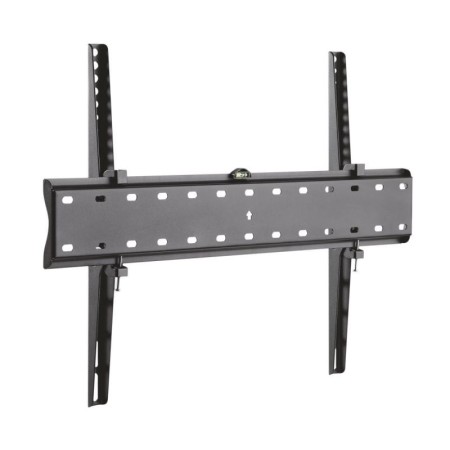 Soporte de Pared Fijo Inclinable Aisens WT70T-017 para TV de 37-70″/ hasta 40kg