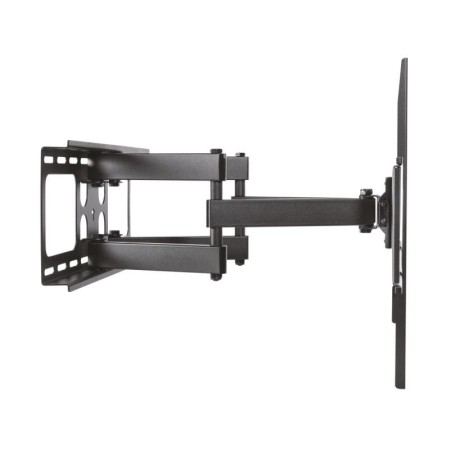 Soporte de Pared Giratorio/ Inclinable/ Nivelable Aisens WT70TSLE-027 para TV de 37-70″/ hasta 50kg