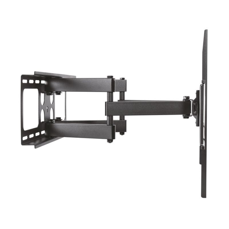 Soporte de Pared Giratorio/ Inclinable/ Nivelable Aisens WT70TSLE-027 para TV de 37-70″/ hasta 50kg