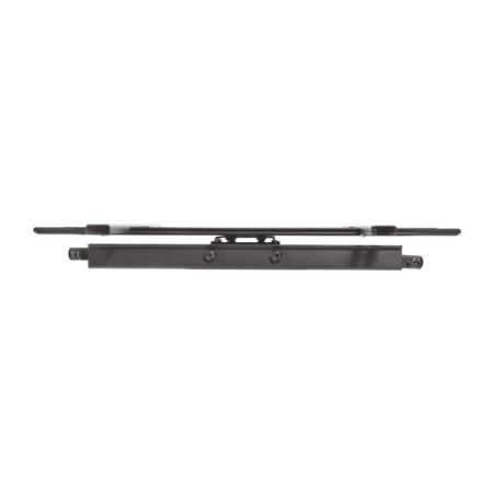 Soporte de Pared Giratorio/ Inclinable/ Nivelable Aisens WT70TSLE-027 para TV de 37-70″/ hasta 50kg