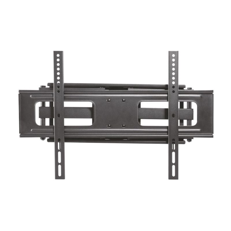 Soporte de Pared Giratorio/ Inclinable/ Nivelable Aisens WT70TSLE-027 para TV de 37-70″/ hasta 50kg