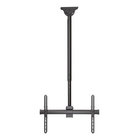 Soporte de Techo Giratorio/ Inclinable/ Extensible/ Nivelable Aisens CT70TSLE-033 para TV de 37-70″/ hasta 50kg