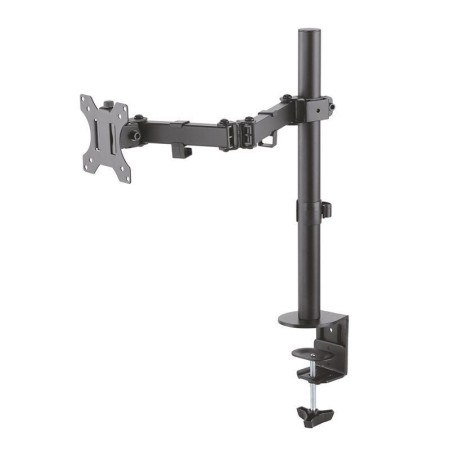 Soporte de Mesa para Monitor Aisens DT32TSR-039/ hasta 8kg