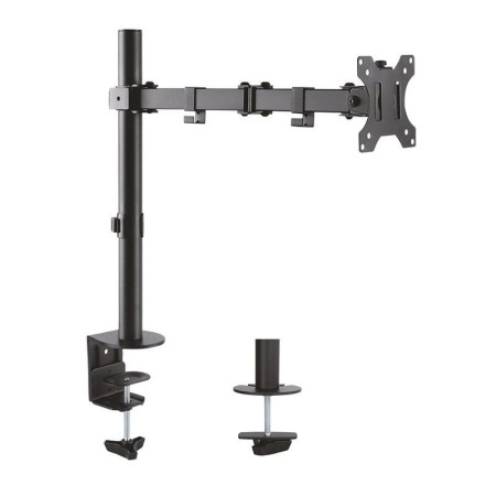 Soporte de Mesa para Monitor Aisens DT32TSR-039/ hasta 8kg