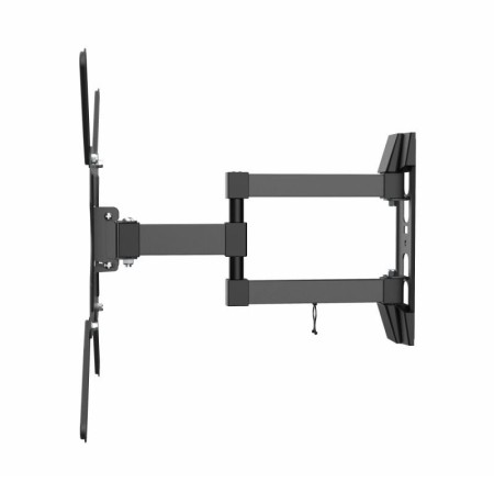 Soporte de Pared Inclinable Aisens WT55TSE-059 para TV de 32-55″/ hasta 30kg
