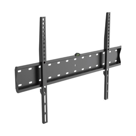 Soporte de Pared Fijo Aisens WT70F-069 para TV de 37-70″/ hasta 40kg