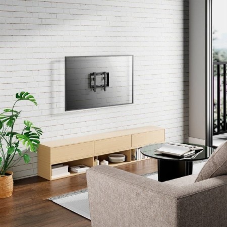 Soporte de Pared Aisens WT42F-157 para TV de 32-42″/ hasta 35kg