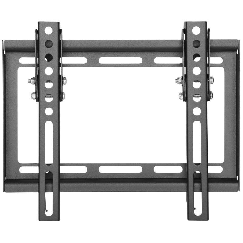 Soporte de Pared Inclinable Aisens WT42T-159 para TV de 23-42″/ hasta 35kg