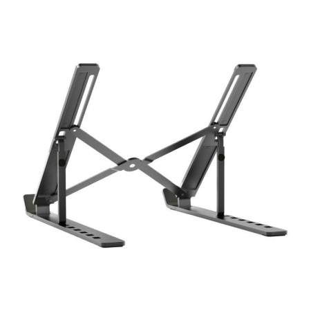 Soporte Aisens LPS2M-175 para Portátil/Tablet hasta 15″