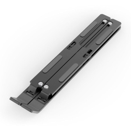 Soporte Aisens LPS2M-175 para Portátil/Tablet hasta 15″