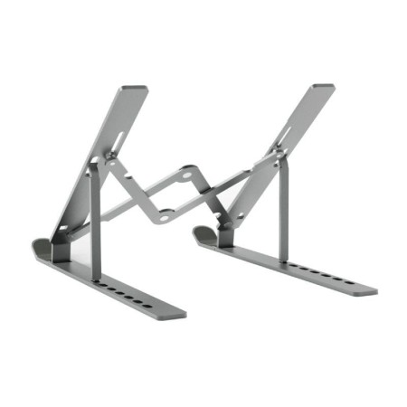 Soporte Aisens LPS3M-179 para Portátil/Tablet hasta 15″