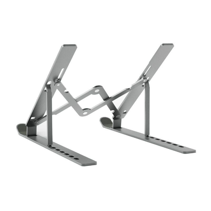 Soporte Aisens LPS3M-179 para Portátil/Tablet hasta 15″