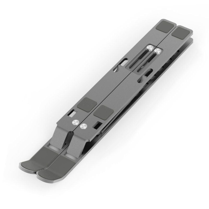 Soporte Aisens LPS3M-179 para Portátil/Tablet hasta 15″