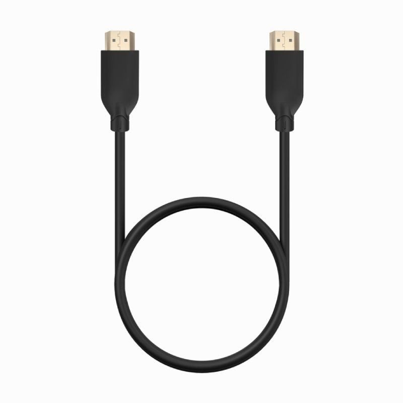 Aisens Cable HDMI V2.0 CCS AM-AM negro 10m