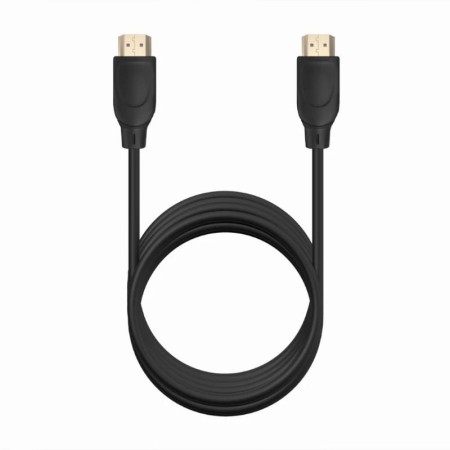 Aisens Cable HDMI V2.0 4K60HZ 18Gbps A/M-A/M 3.0M