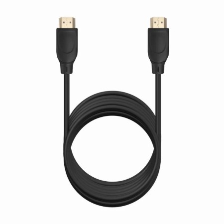 Aisens Cable HDMI V2.0 4K60HZ 18Gbps A/M-A/M 7.0M