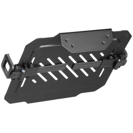 Soporte para Monitor Aisens DTLTA01-215 para Portátil de 12-17″