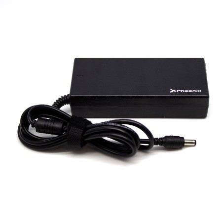 Cargador adaptador 90w para aio con placa integrada asus