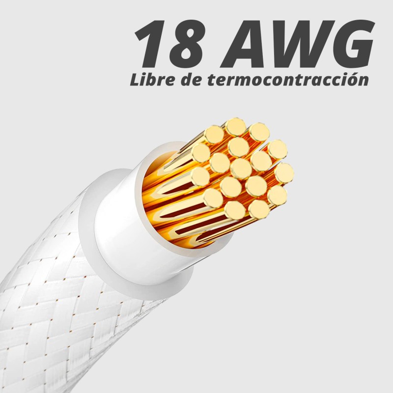 Kit de extension phoenix cables fuente de alimentacion 30cm 24 pines - 4 + 4 pines - 6 + 2 pines negro y morado