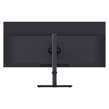 Barebone all in one phoenix led ips 29.5″ ultrapanoramico - gtx 1050ti - ddr4 - lga1200 - soporte ajustable en altura - webcam