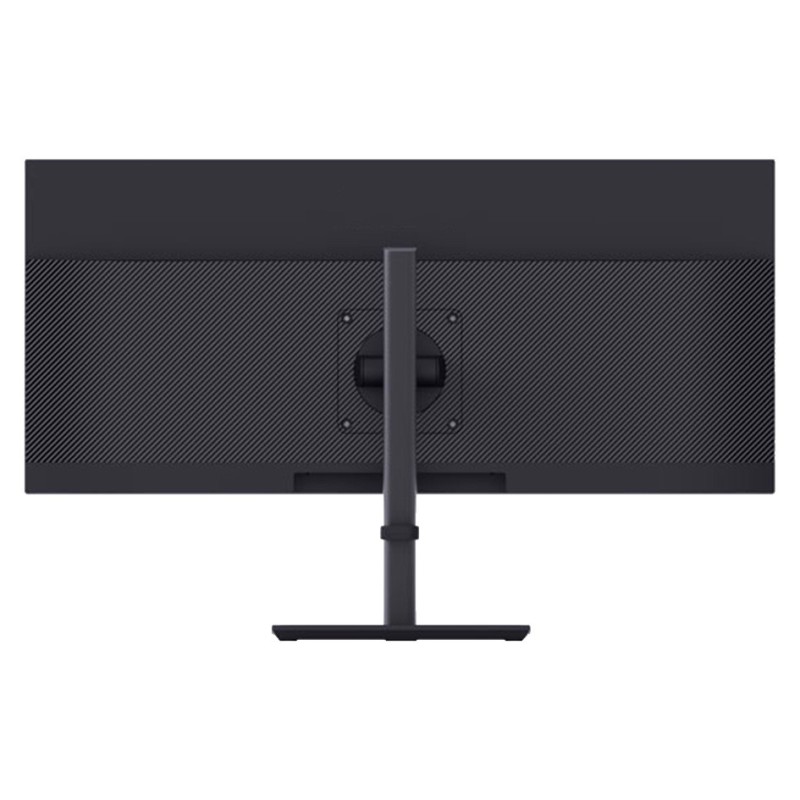 Barebone all in one phoenix led ips 29.5″ ultrapanoramico - gtx 1050ti - ddr4 - lga1200 - soporte ajustable en altura - webcam