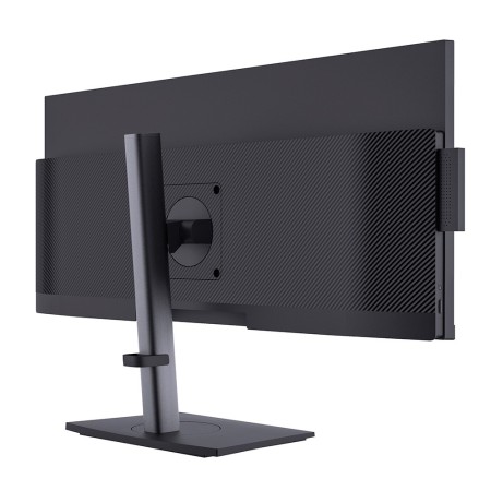 Barebone all in one phoenix led ips 29.5″ ultrapanoramico - gtx 1050ti - ddr4 - lga1200 - soporte ajustable en altura - webcam