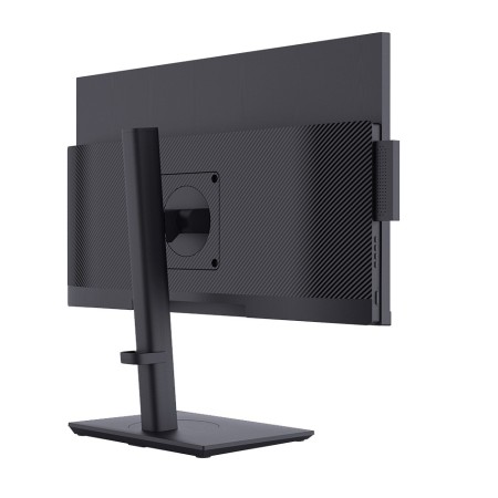 Ordenador pc all in one aio phoenix unity 1030g 24 pulgadas fhd - intel i3 10105 nvidia gt 1030 - 8gb ddr4 crucial - 480 gb ssd 