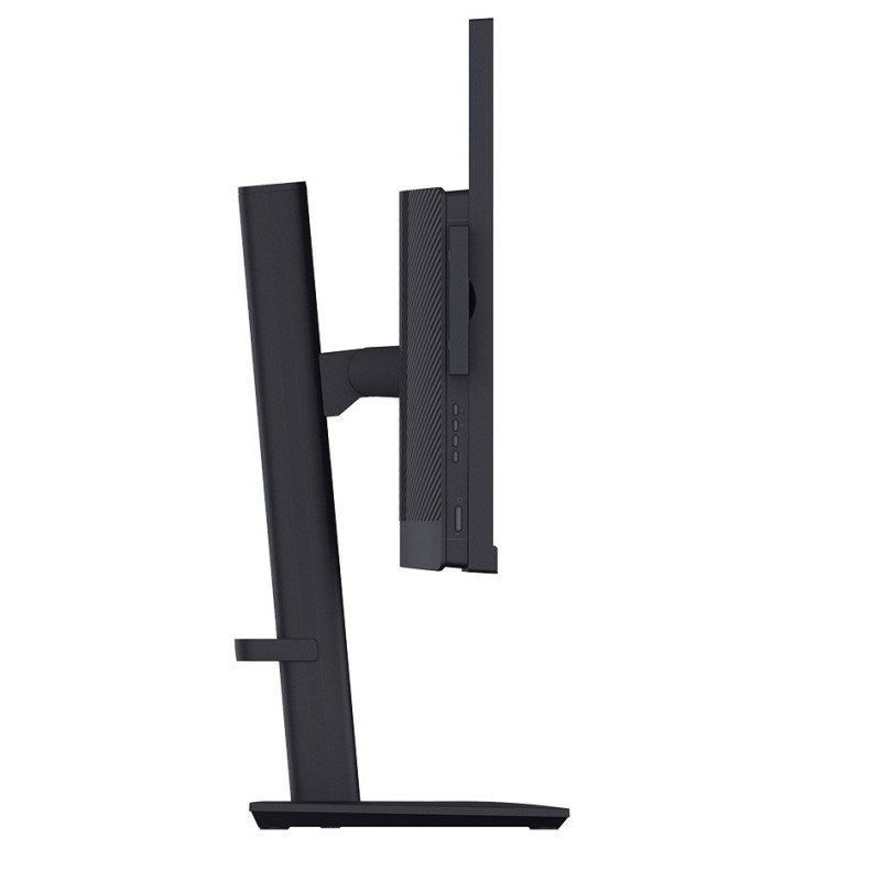 Ordenador pc all in one aio phoenix unity 1030g 24 pulgadas fhd - intel i3 10105 nvidia gt 1030 - 8gb ddr4 crucial - 480 gb ssd 