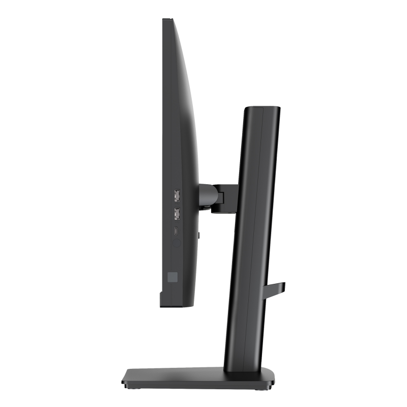 Monitor phoenix vision 24 pro 23.8 pulgadas fhd 75hz