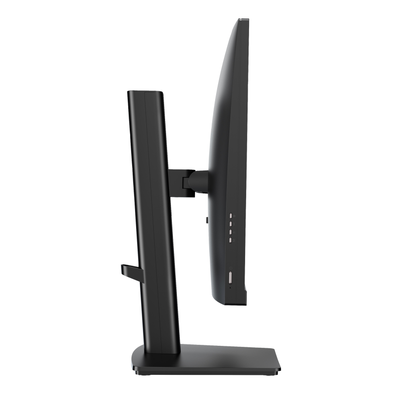 Monitor phoenix vision 24 pro 23.8 pulgadas fhd 75hz