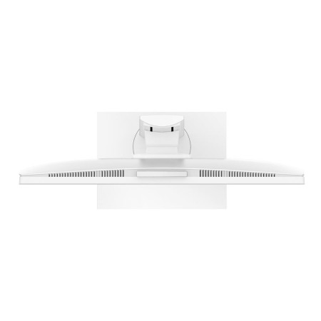 Barebone all in one phoenix campro 24 pulgadas blanco placa asus h610t2 lga1700 ddr4 adaptador 120w