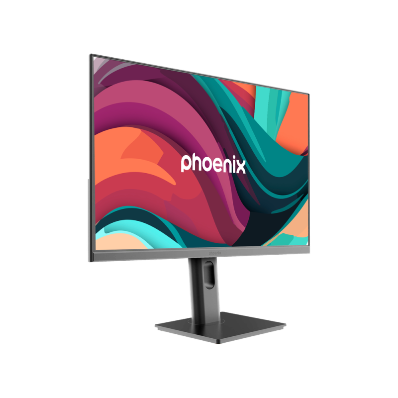 Monitor phoenix essence pro 27 pulgadas fhd 100hz