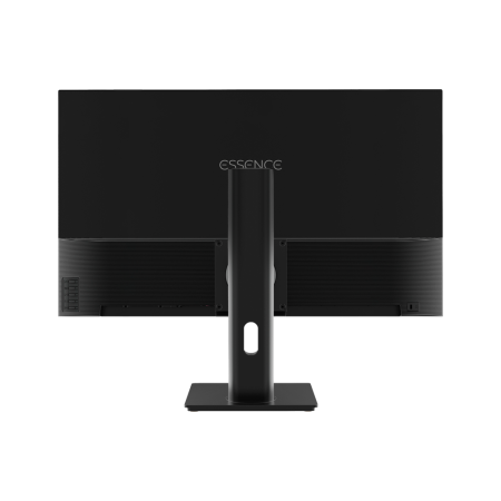 Monitor phoenix essence pro 27 pulgadas fhd 100hz