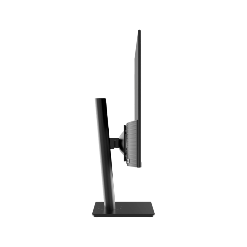 Monitor phoenix essence pro 27 pulgadas fhd 100hz