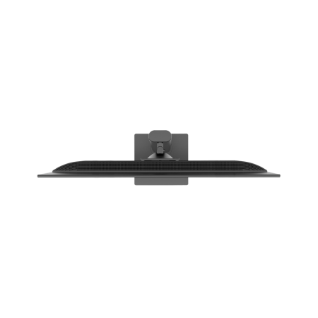Monitor phoenix essence pro 27 pulgadas fhd 100hz