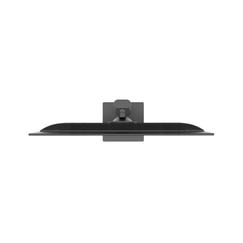 Monitor phoenix essence pro 27 pulgadas fhd 100hz