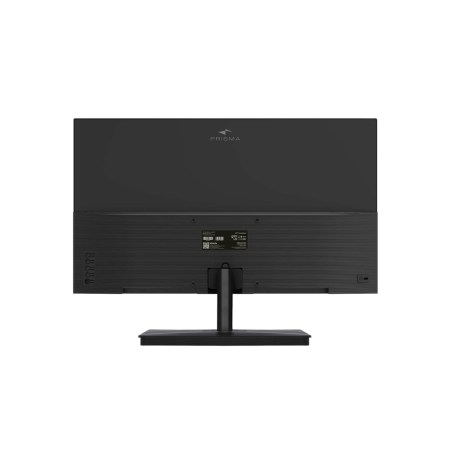 Monitor phoenix prisma 24 pulgadas full hd 120hz 5ms hdmi vga dp vesa 100x100 ips