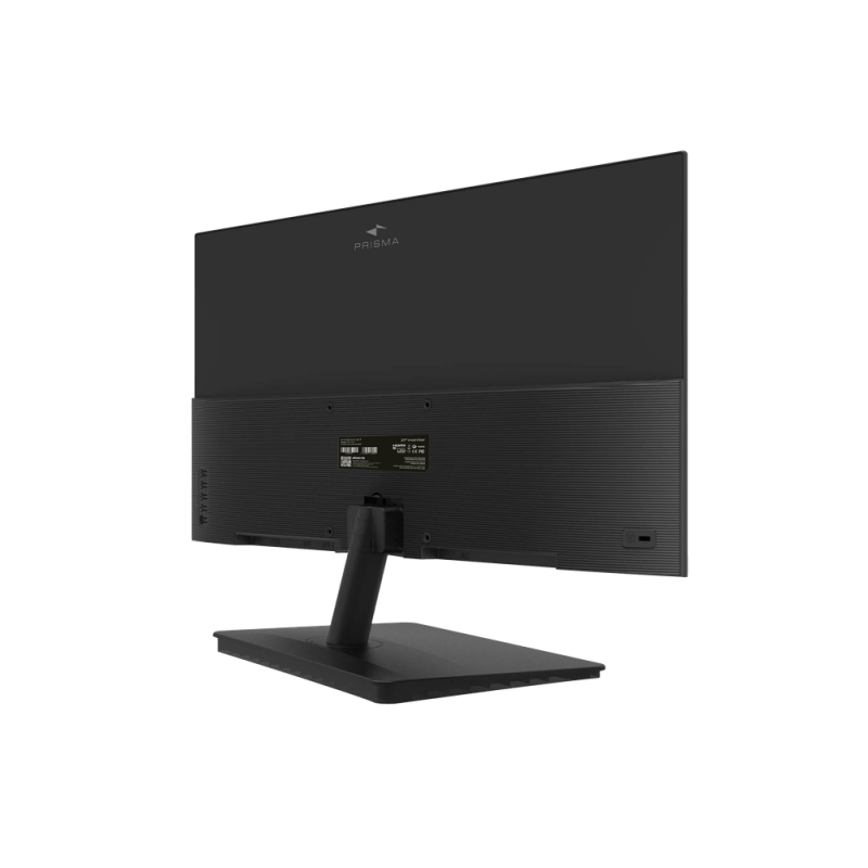 Monitor phoenix prisma 27 pulgadas full hd 120hz 5ms hdmi vga dp vesa 100x100 ips