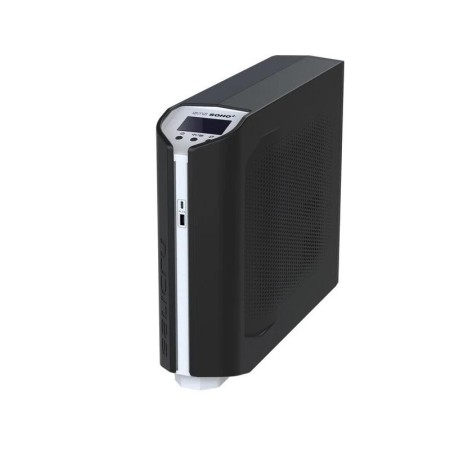 Sai salicru sps 1650 soho+ iec 1650va - 900w