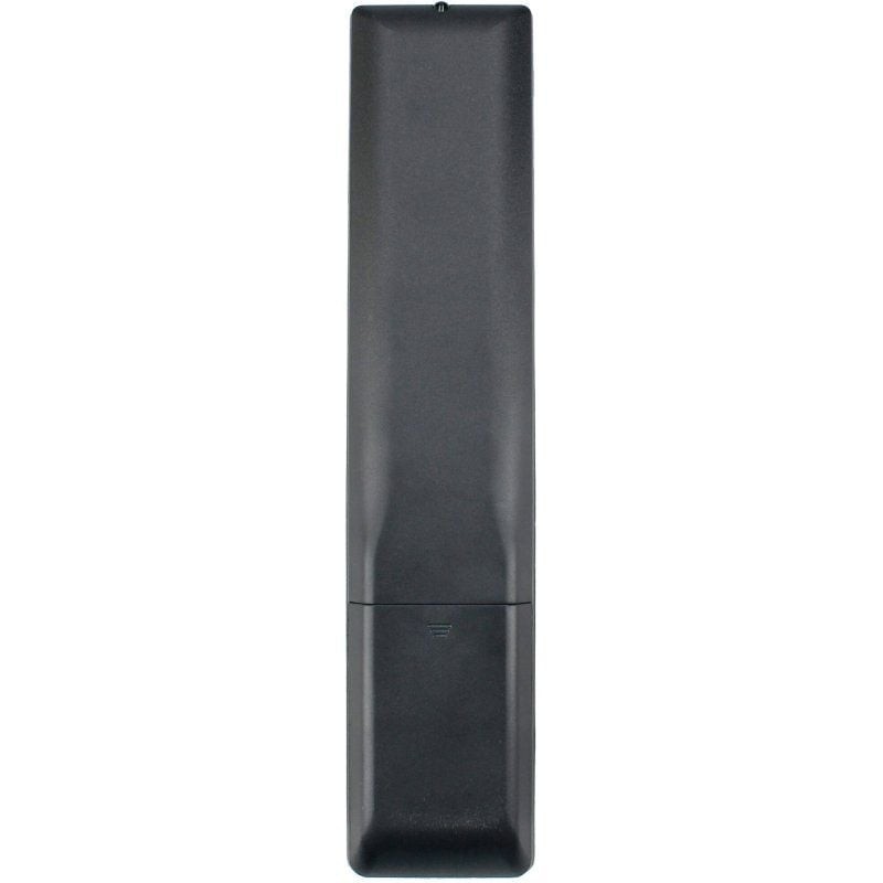 Mando Universal para TV Grundig