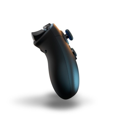 Gamepad Krom Kayros Inalámbrico