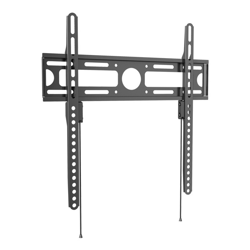 Soporte pared tv nox little hasta 55 pulgadas vesa 400x400 max 35kg