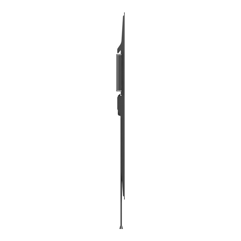 Soporte pared tv nox little hasta 55 pulgadas vesa 400x400 max 35kg