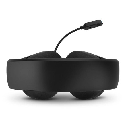 Auriculares Gaming con Micrófono Krom Kopa 7.1/ USB 2.0/ Negros