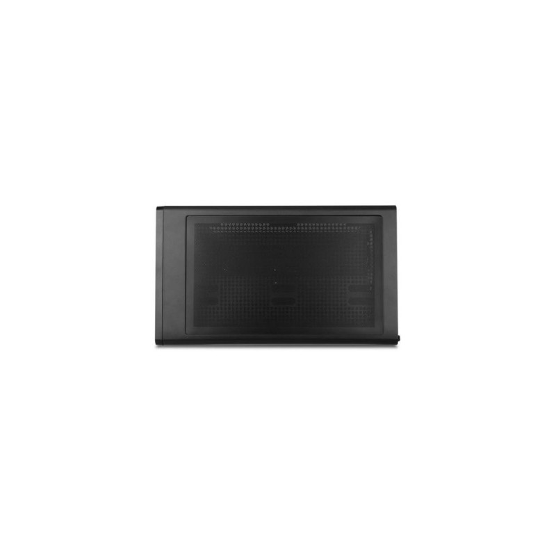 Caja Gaming Semitorre Nox Infinity IOTA