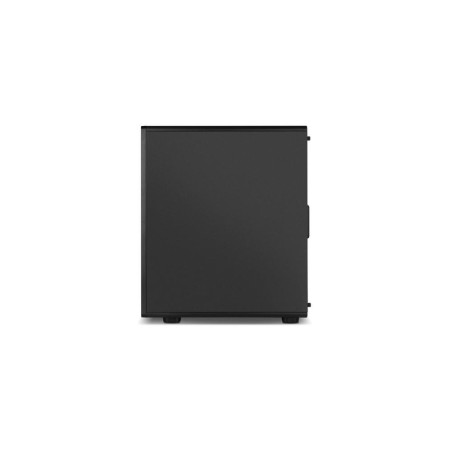Caja Gaming Semitorre Nox Infinity IOTA